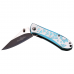 Canivete abertura assistida Femme Fatale FF-A010LB